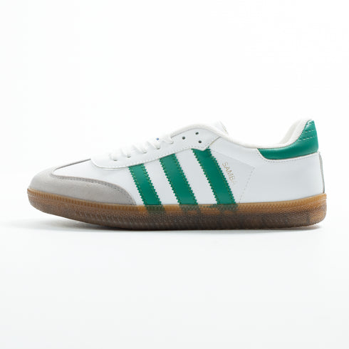 Men's Samba